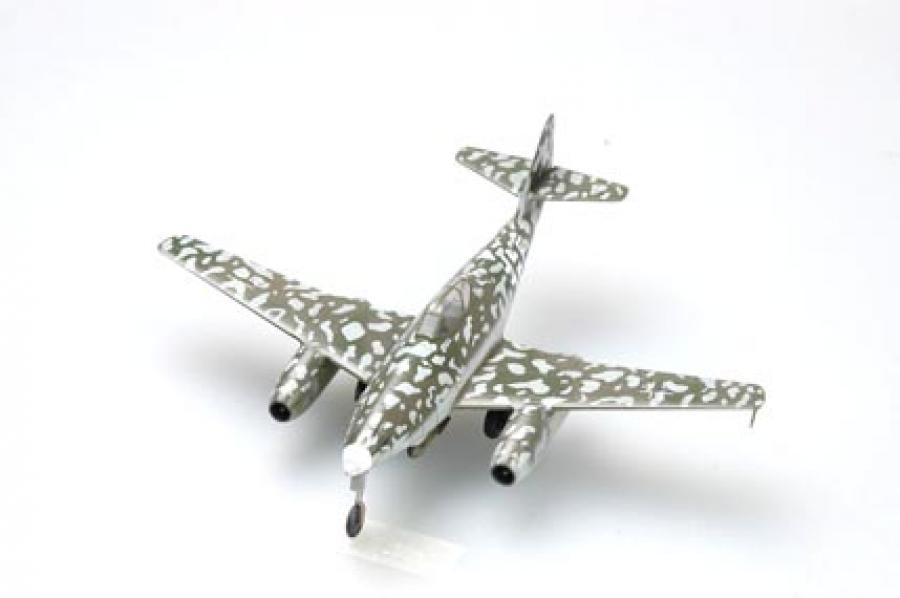 1:72 Me262A-2a