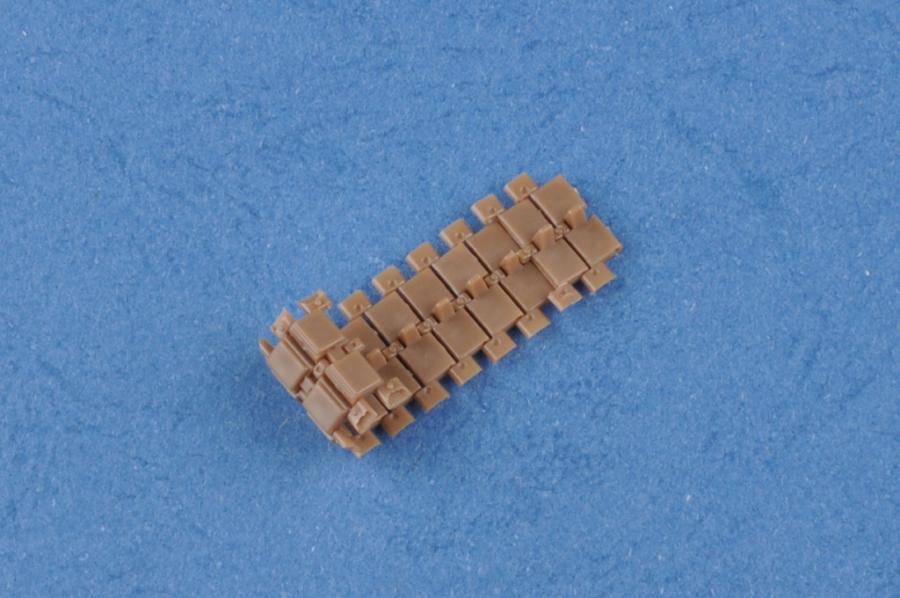 1:35 AMX-30B2/AU-F1 Workable Tracks