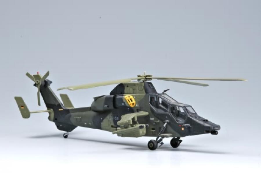 1:72 Eurocopter EC-665 Tiger UHT