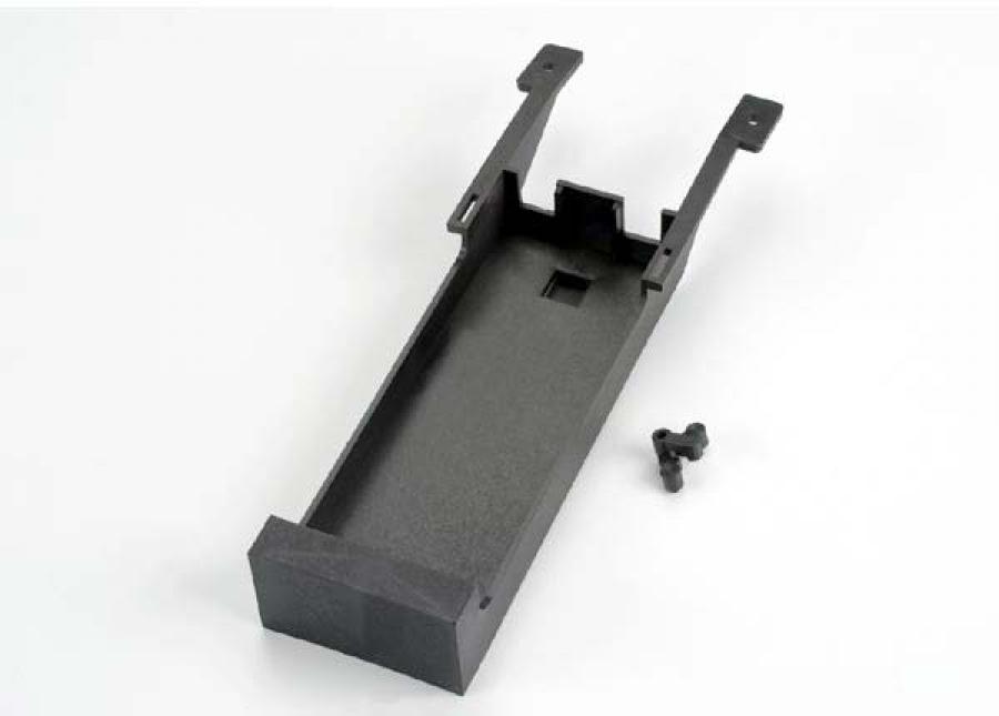 Traxxas Battery Compartment Blast TRX3821