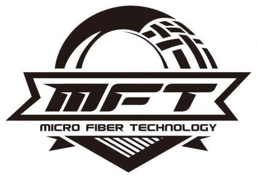 Tires & Wheels MT-UPHILL 1/10 Bl.Chrom Beadlock (0) Soft MFT