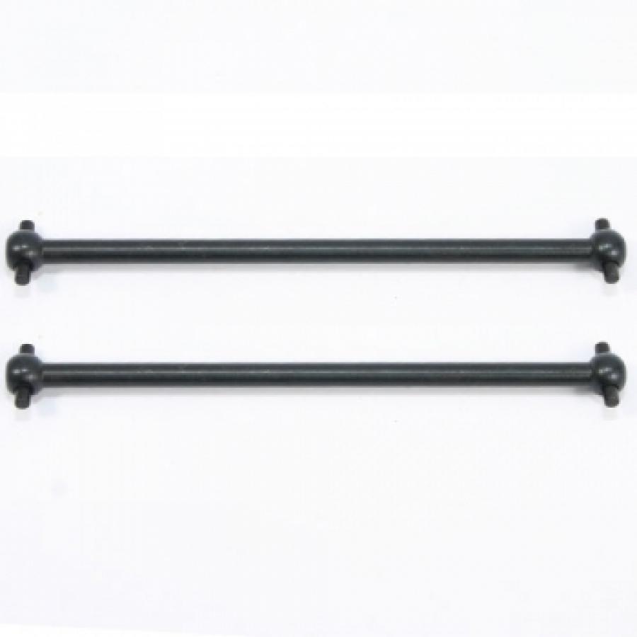 FTX Vantage/Carnage/Hooligan Rear Shafts FTX6214