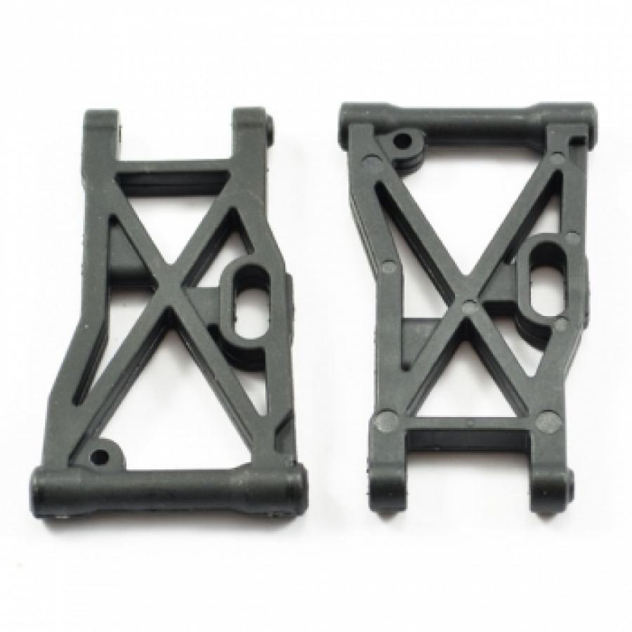 FTX Vantage Front  Lower Sups. Arm 2pcs FTX6218