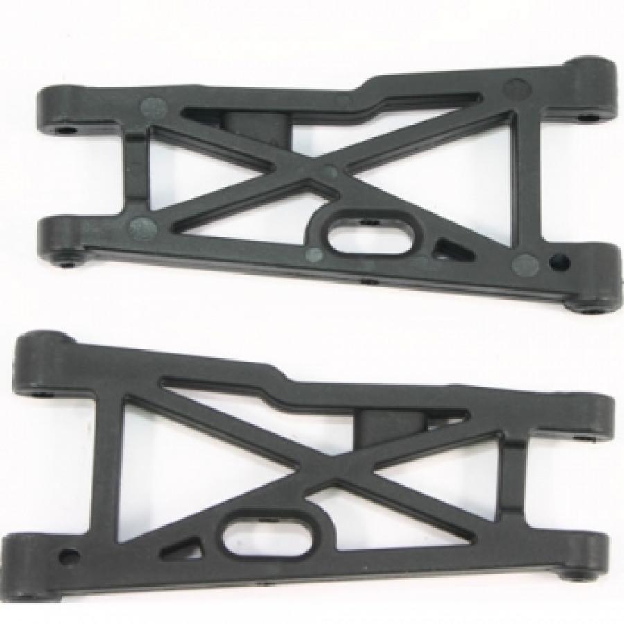 FTX Vantage Rear Lower Susp. Arm (2pcs) FTX6219