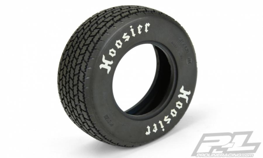 Hoosier G60 SC 2.2"/3.0" M3 Tires (2)