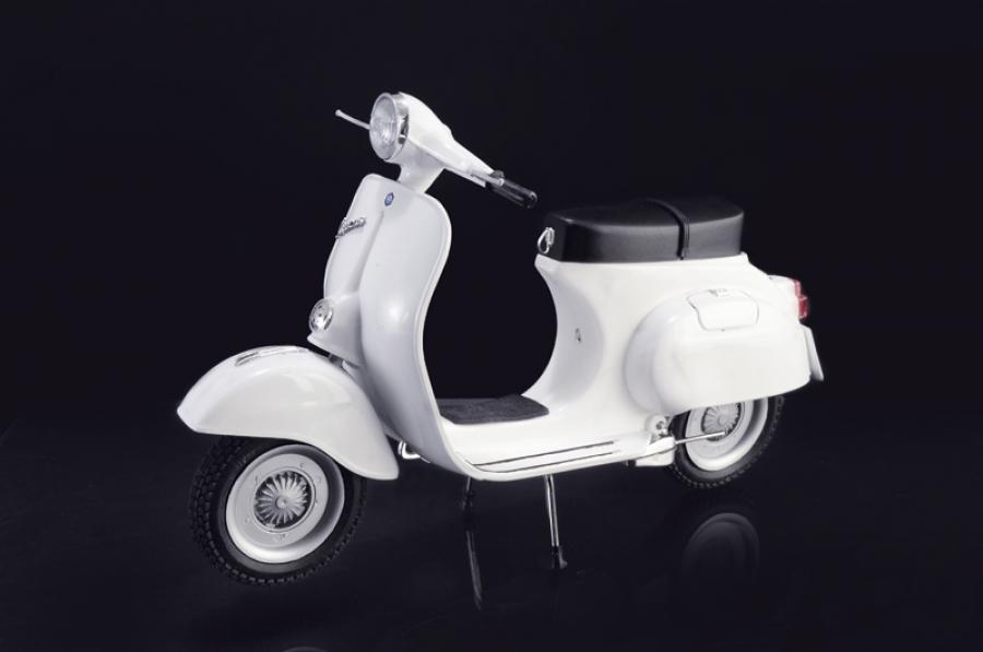 Italeri 1:9 VESPA 125 PRIMAVERA