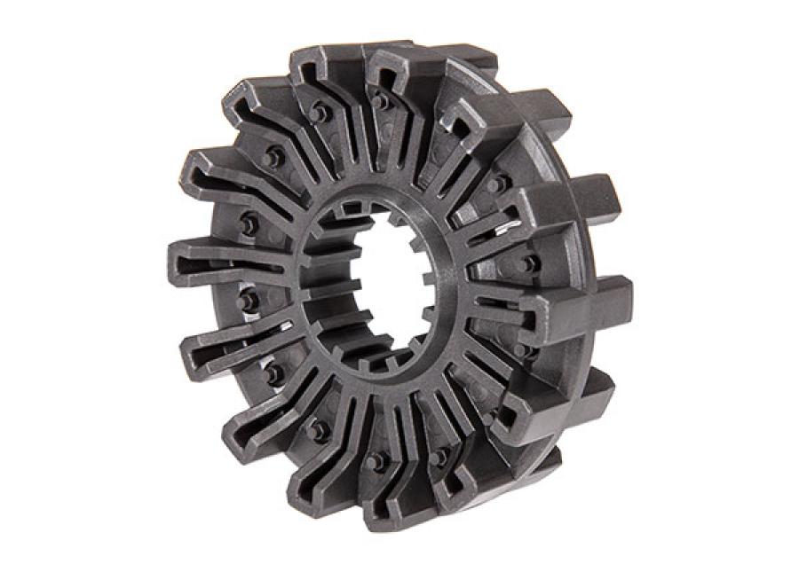 Traxxas Drive Wheel TRAXX TRX8890
