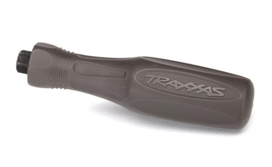 Traxxas Speed Bits Handle Medium TRX8721