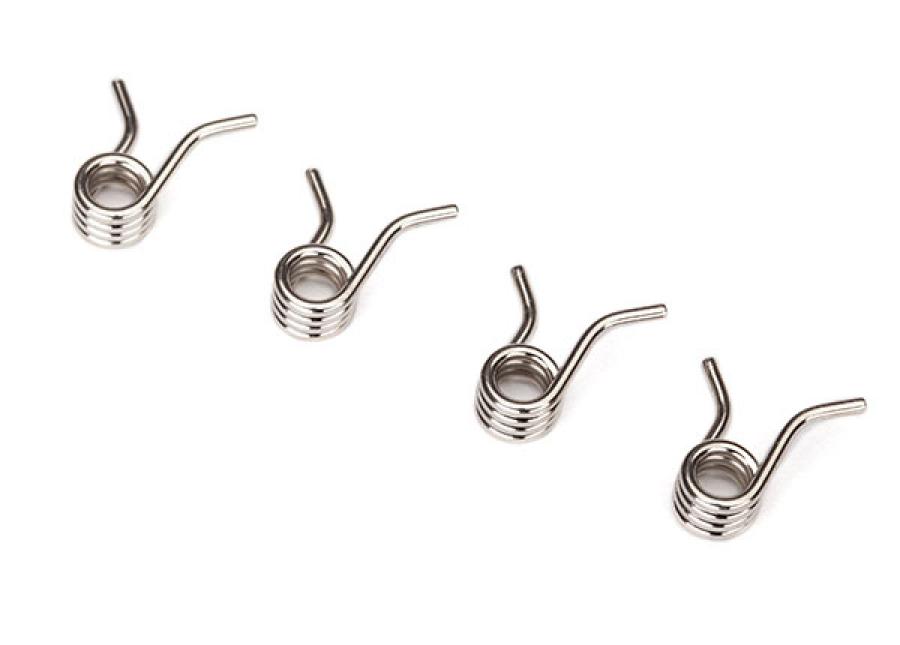 Traxxas Springs (4) TRAXX TRX8888
