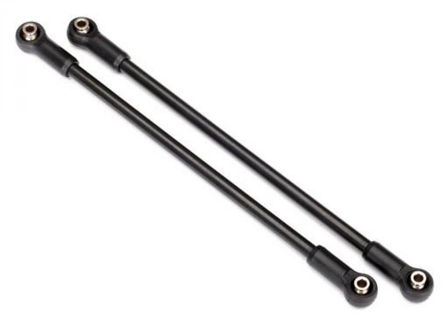 Traxxas Suspension Link Rear Upper HD (Steel) (2) UDR TRX8542X