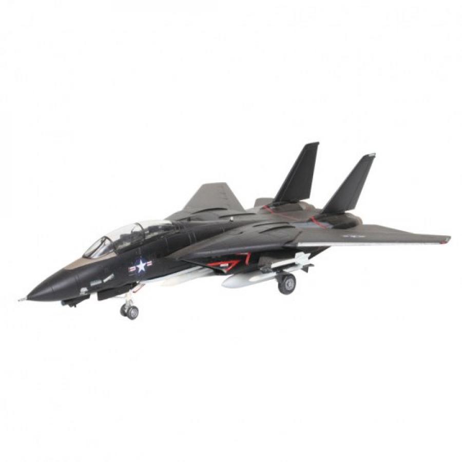 Revell 1:144 F-14A Black Tomcat