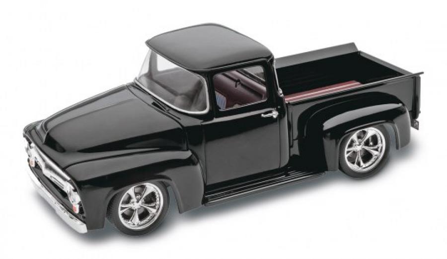 Revell 1:25 Foose Ford FD-100 Pickup