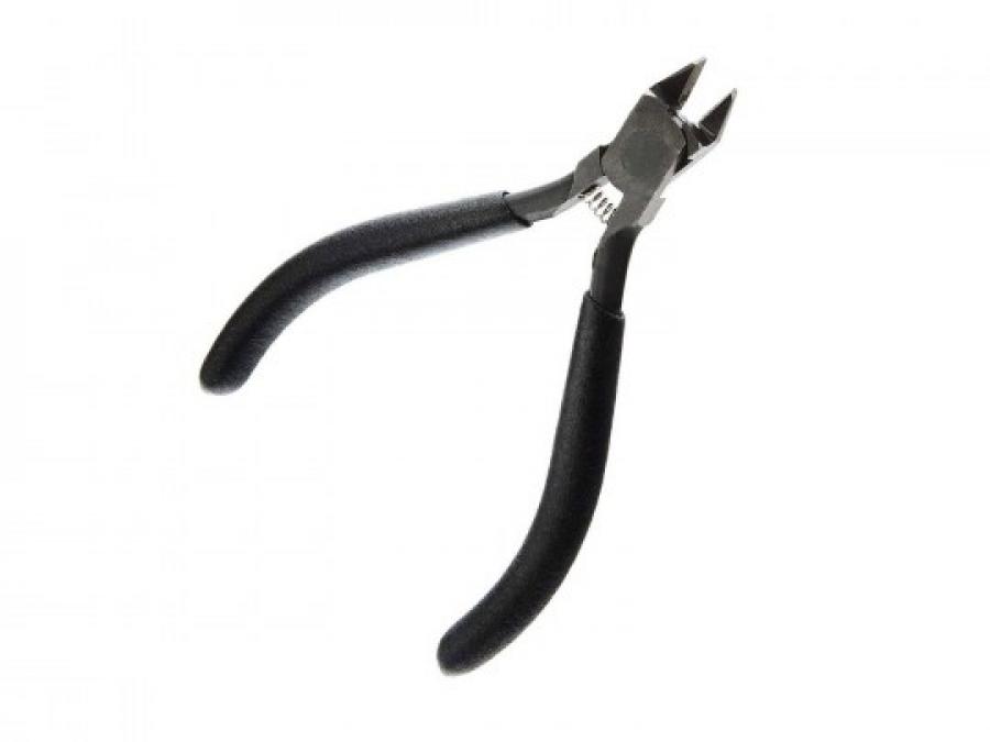 Micro Cutting Plier