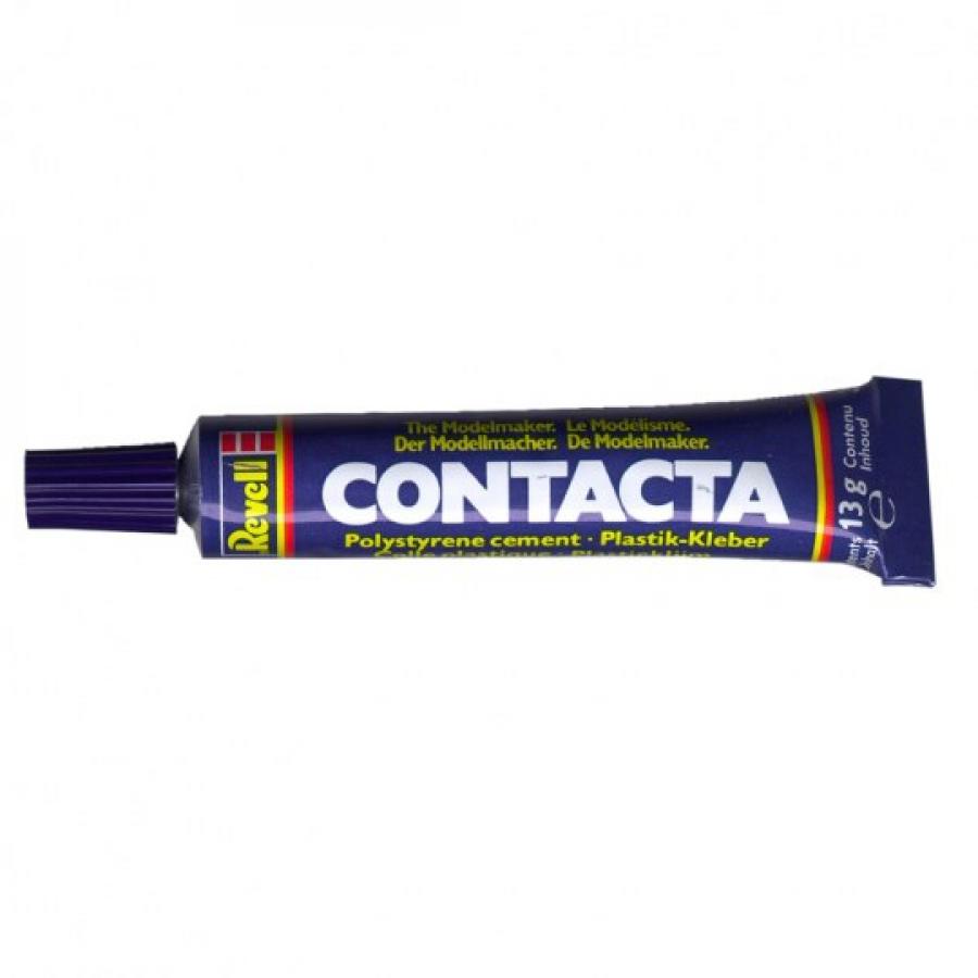 Contacta, liima (13g)
