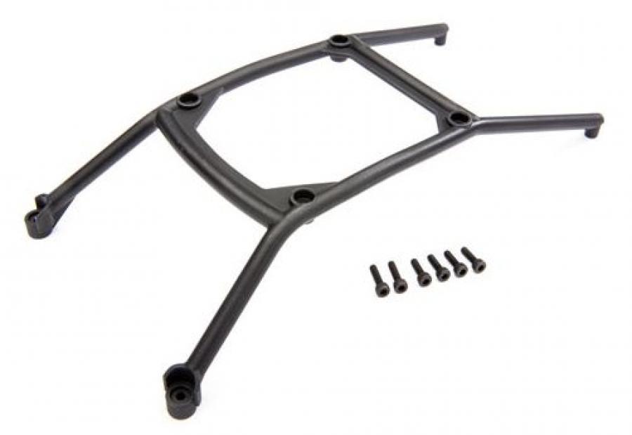 Traxxas Body Reinforcement Roof Maxx (Body #8911) TRX8913