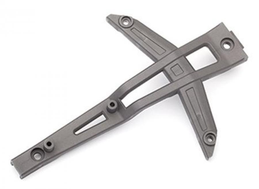 Traxxas Chassis Brace Front Maxx TRX8921