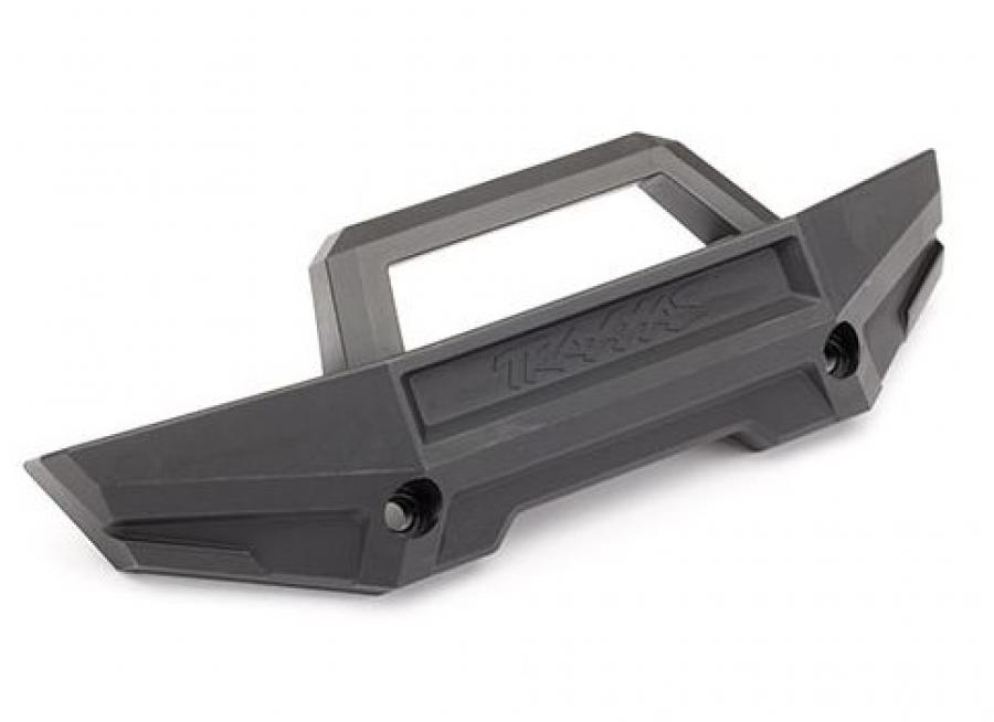 Traxxas Bumper Front Maxx TRX8935
