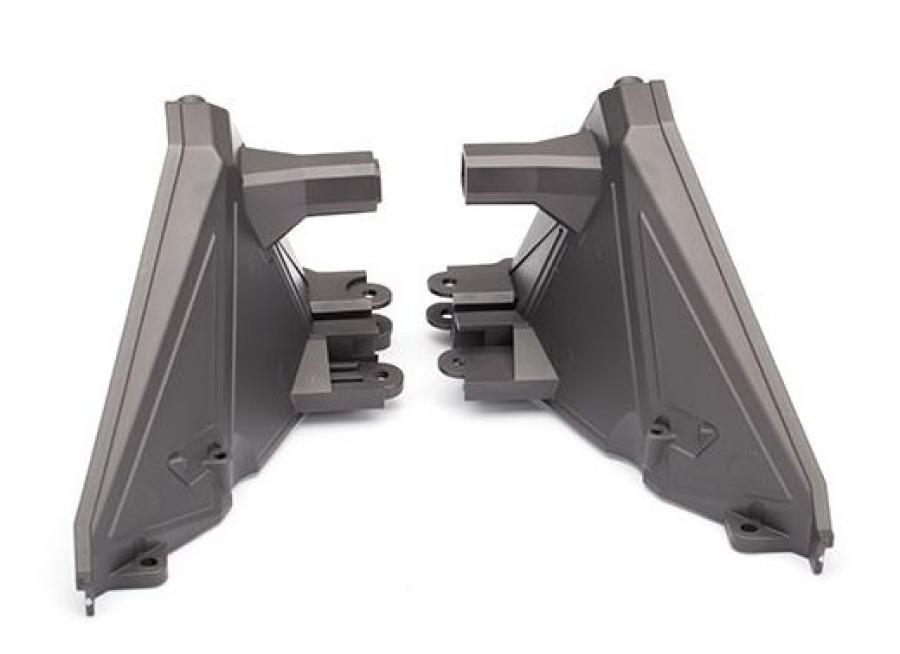 Traxxas Shock Tower Front Maxx TRX8938