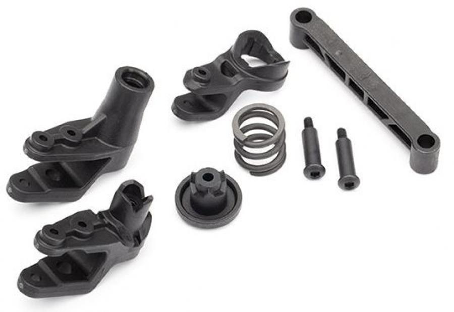 Traxxas Servo Saver Set Maxx TRX8946