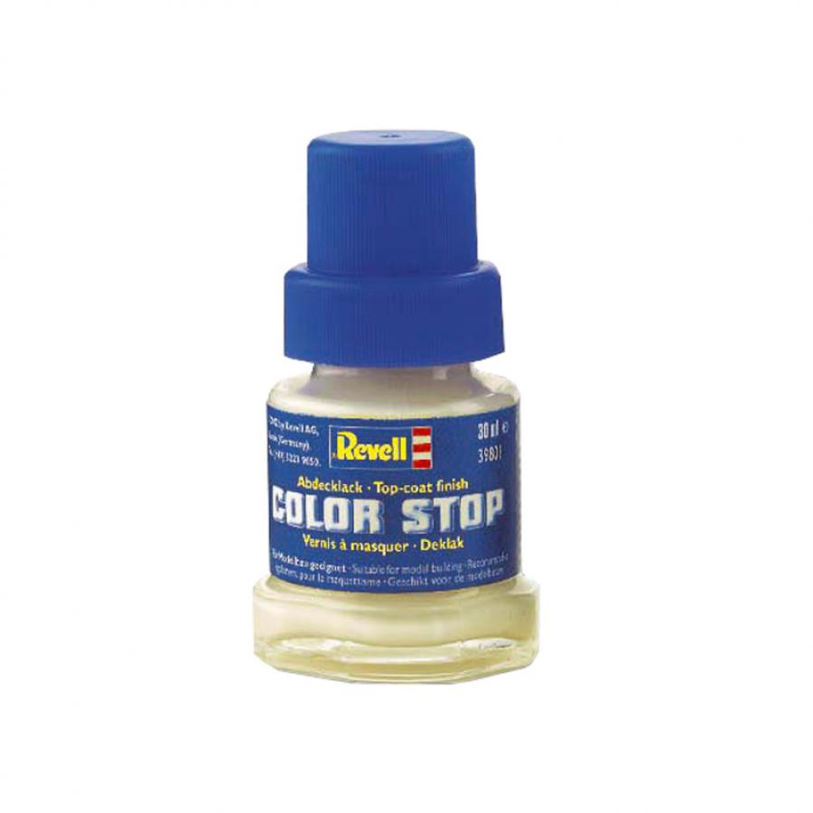 Color Stop, maskausaine 30ml