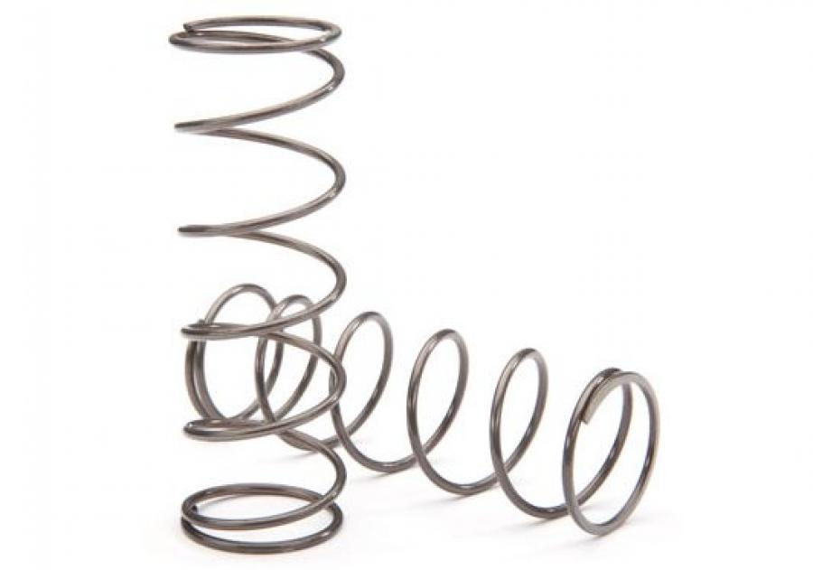 Traxxas Shock Spring (1.450 rate) GT-Maxx (2) TRX8967