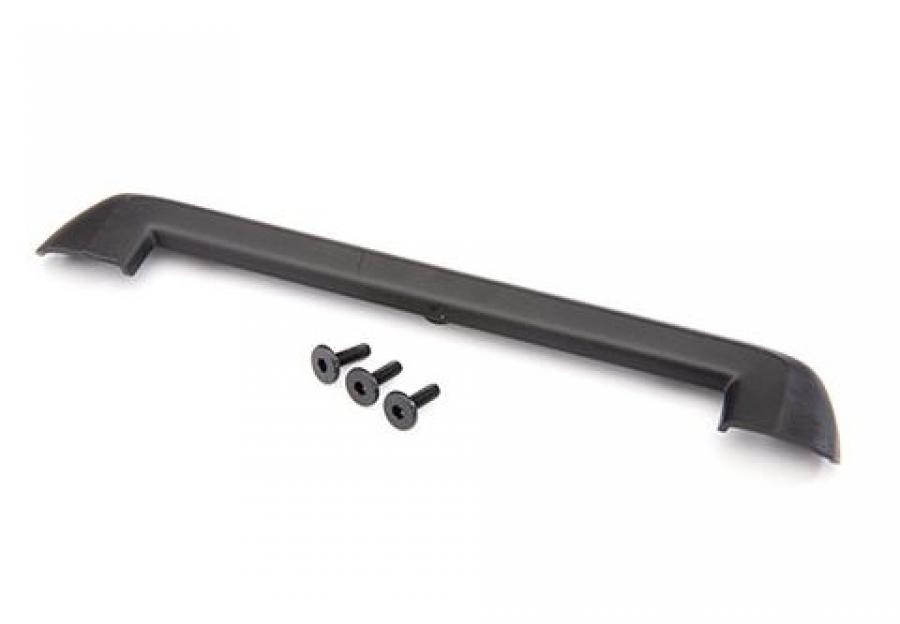 Traxxas Tailgate Protector Maxx TRX8912