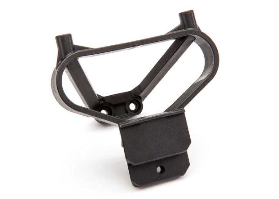 Traxxas Bumper Mount Rear Maxx TRX8934