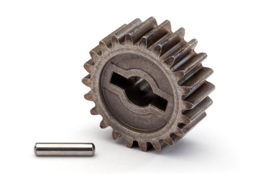 Traxxas Input Gear 22T Transmission Maxx TRX8985