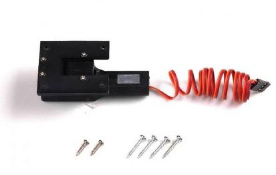 Landing Gear Electric Zero 1400mm pcs
