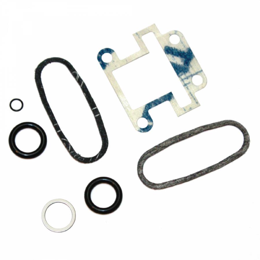 Engine Gasket set 72GK