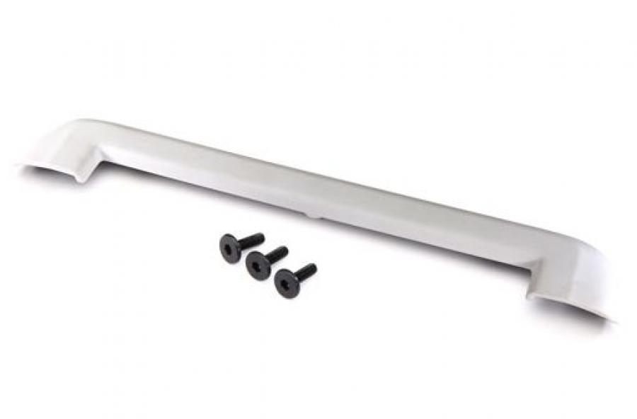 Traxxas Tailgate Protector White Maxx TRX8912A