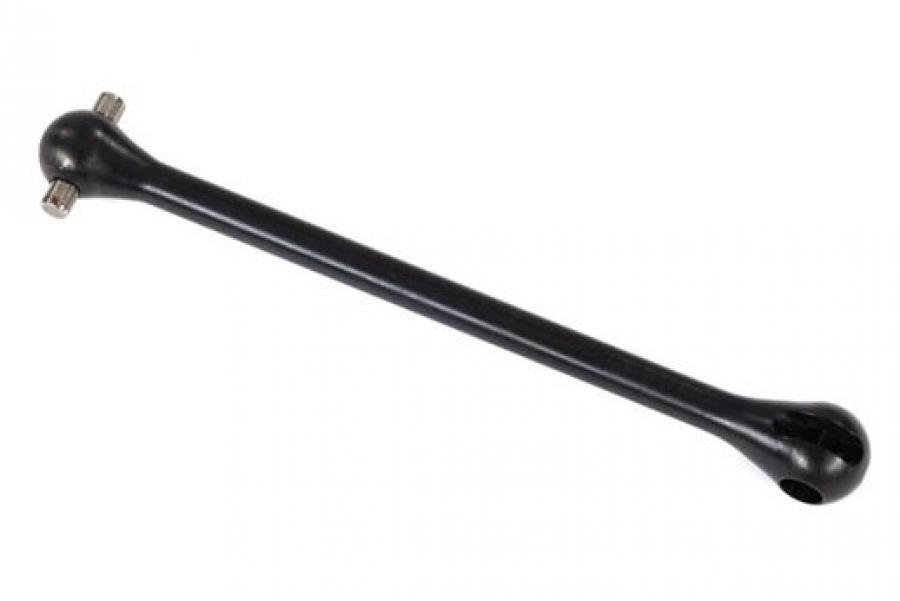 Traxxas Driveshaft Steel (Shaft Only) Maxx TRX8950A