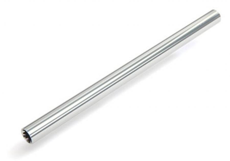 Traxxas Driveshaft Center Alu Maxx TRX8955