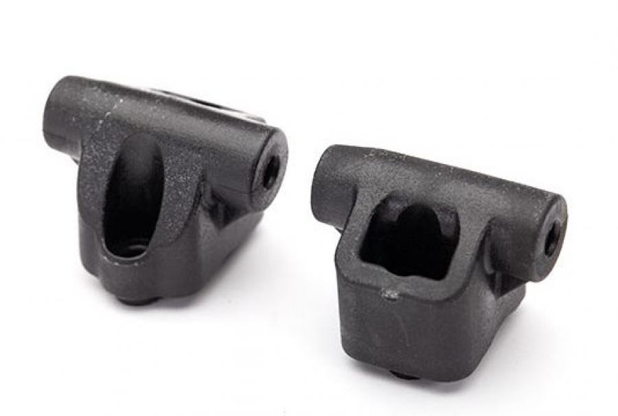 Traxxas Axle Mount Set Rear (for Suspension Link) TRX-6 TRX8836
