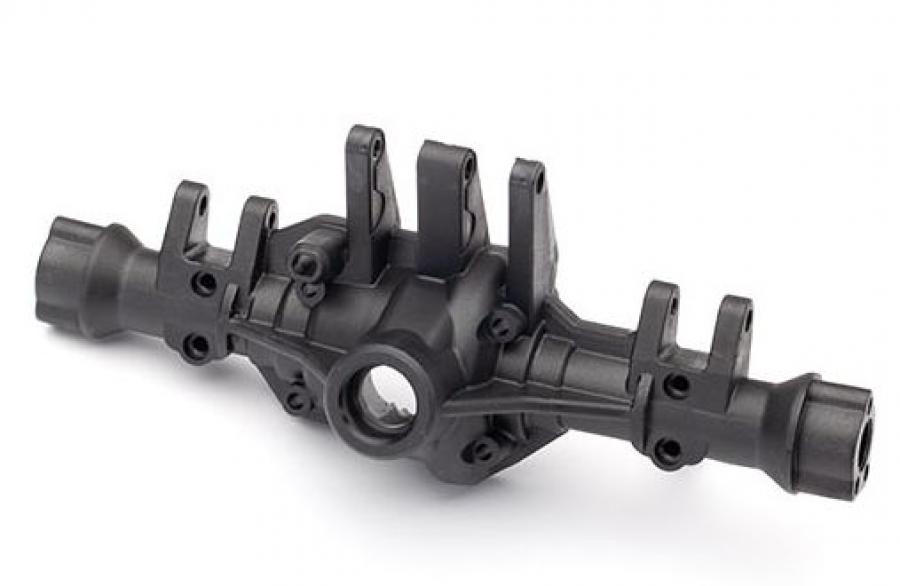 Traxxas Axle Housing Rear TRX-6 TRX8837