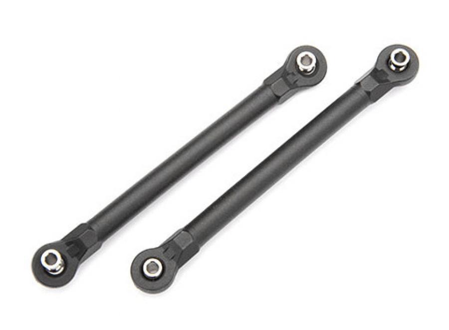 Traxxas Toe Links (2) Maxx TRX8948