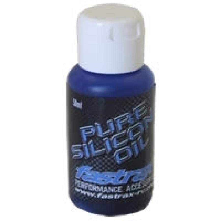 Fastrax Racing Foam Filter Oil