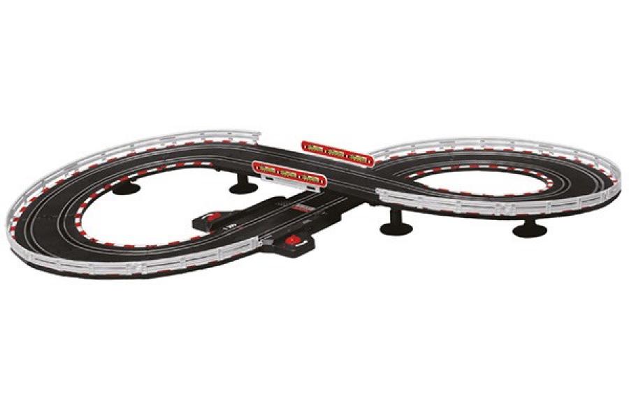 SpeedZan Racing for Fun Autorata