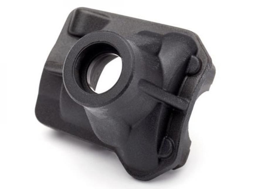 Traxxas Differential Cover Intermediate TRX-6 TRX8846