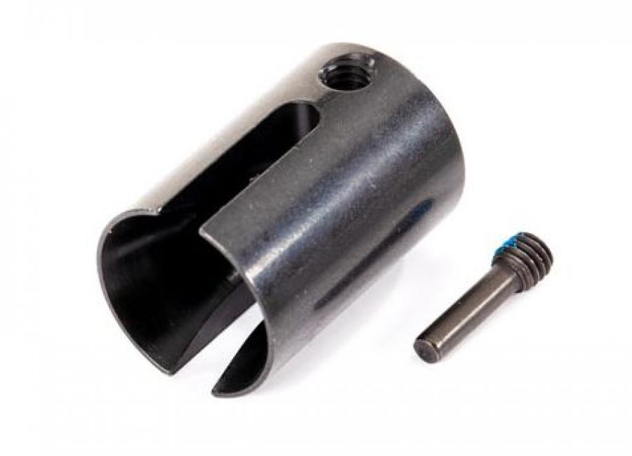 Traxxas Drive Cup  (Use with #8950X/A) Maxx TRX8951