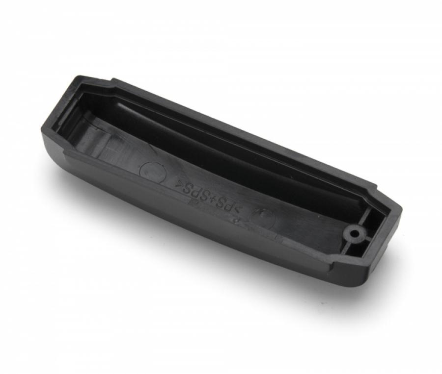 Antenna Cover 7PX