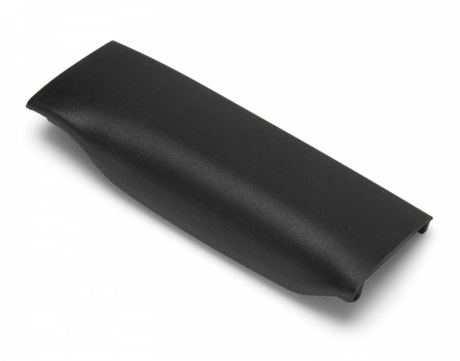 Side Grip Right 14SG