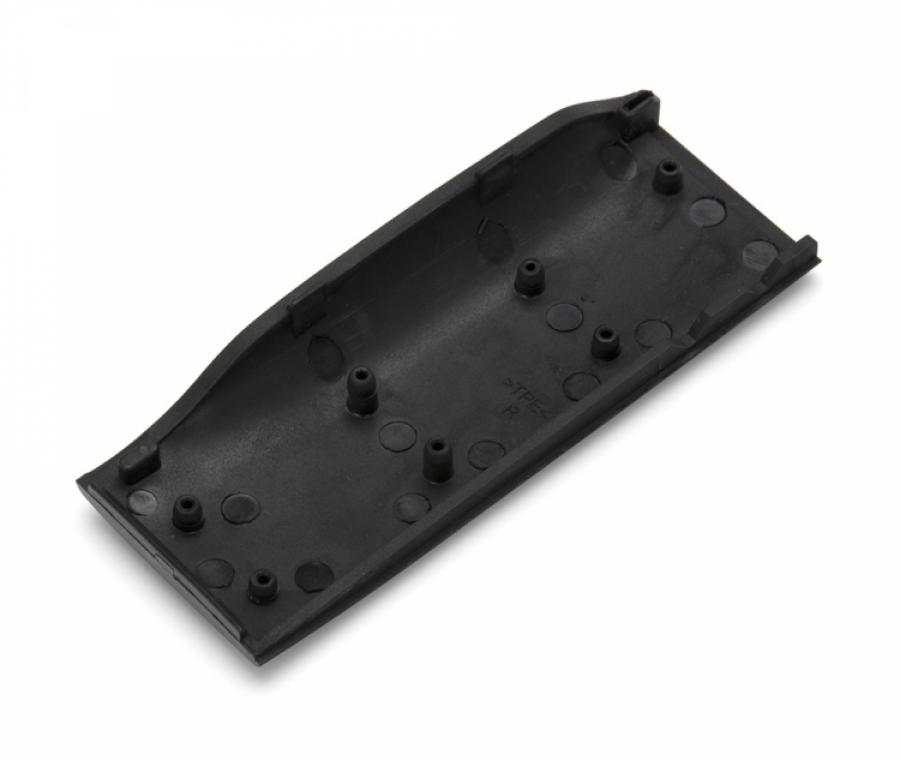 Side Grip Right 14SG