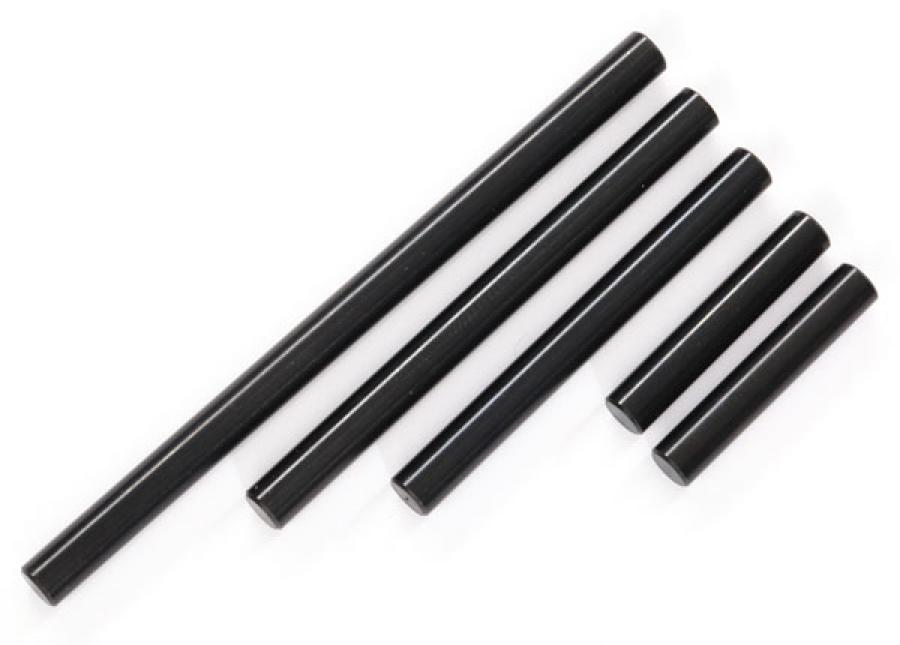 Traxxas Suspension Pin Set Front L/R Maxx TRX8942