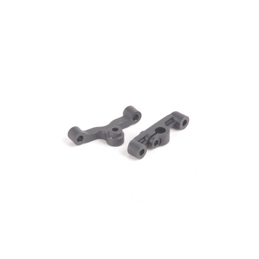 Pivot Mouldings-Atom 2