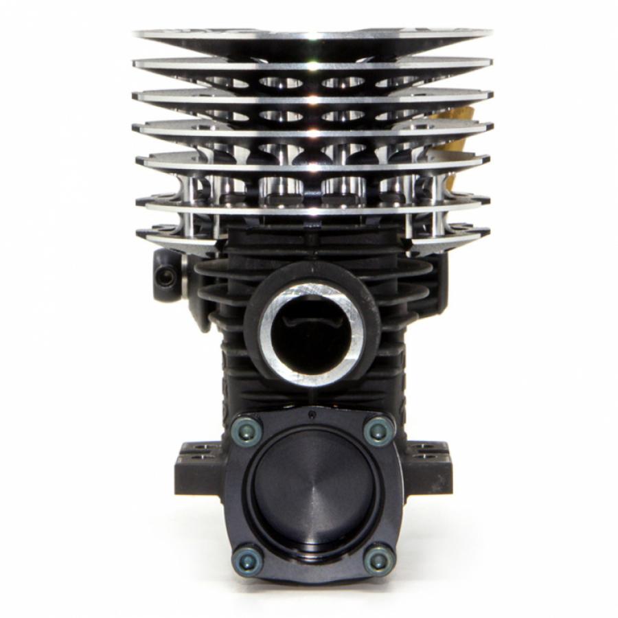 O.S. SPEED T1203