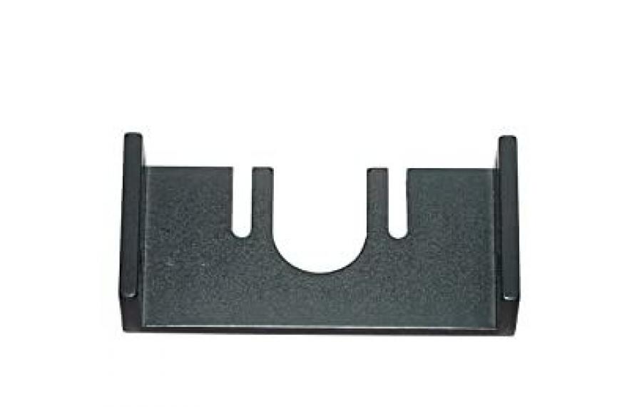 Motor Mount for 4074 motor