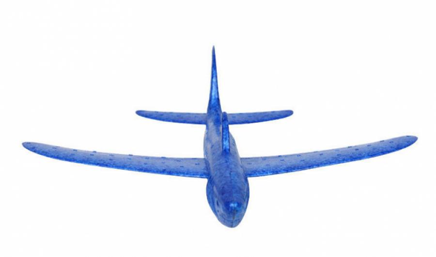 The Shark 365mm Handlunch Plane