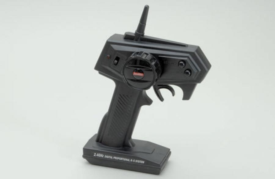 Transmitter 2.4GHz