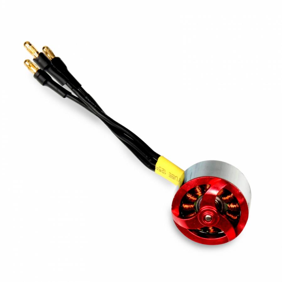 Motor Brushless CF2812 Out-runner